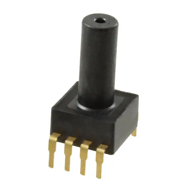 ADP51B62 Panasonic Electronic Components electronic component